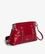 Bolso ZV Sunny Moody red